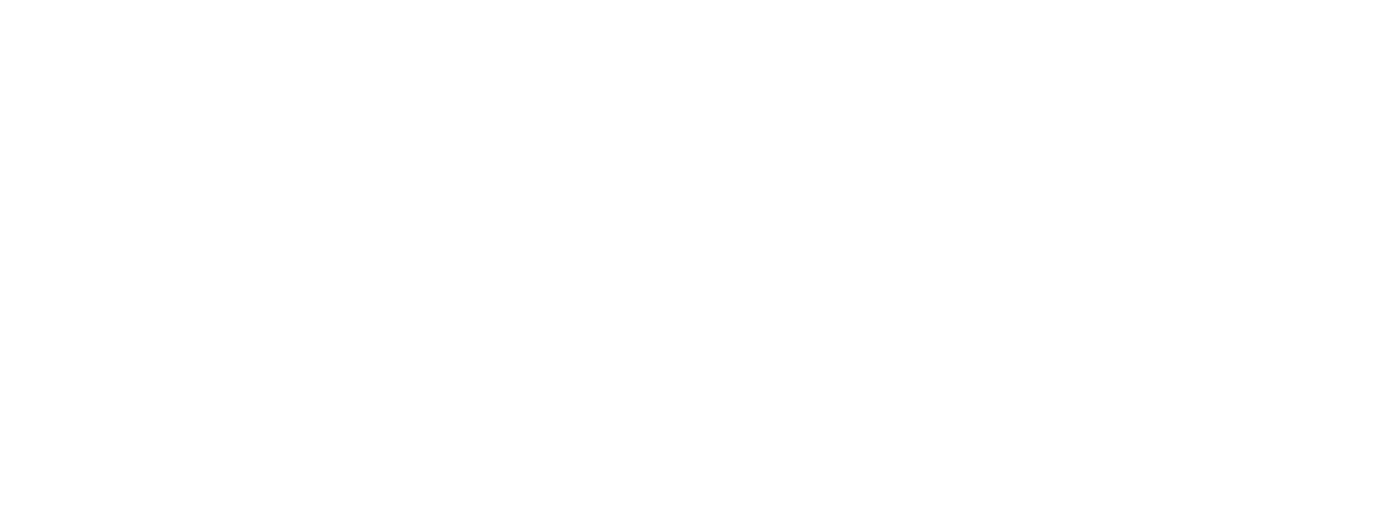 Cardif Seguros