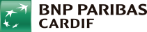 Cardif 
